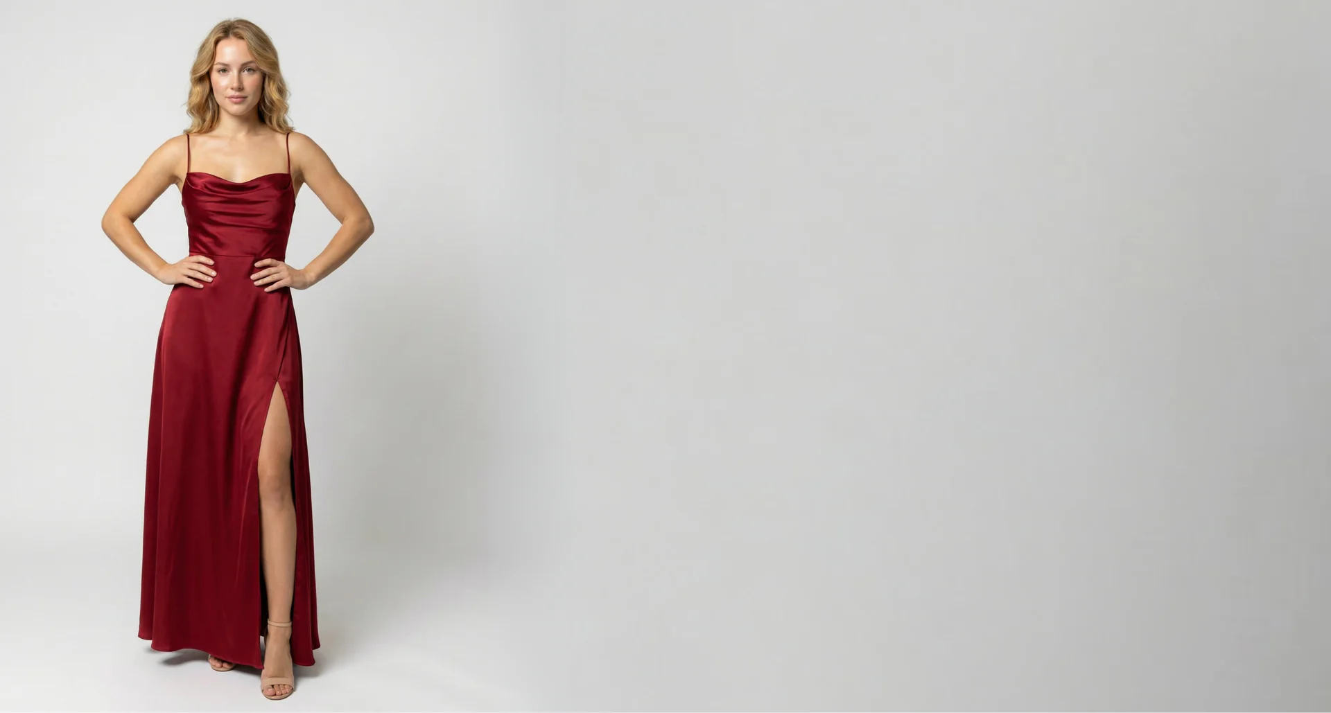 Heidi: Zeitlose Eleganz neu definiert