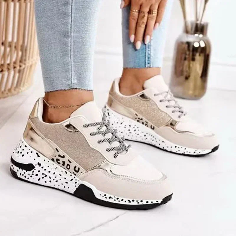 Produktbild 9
