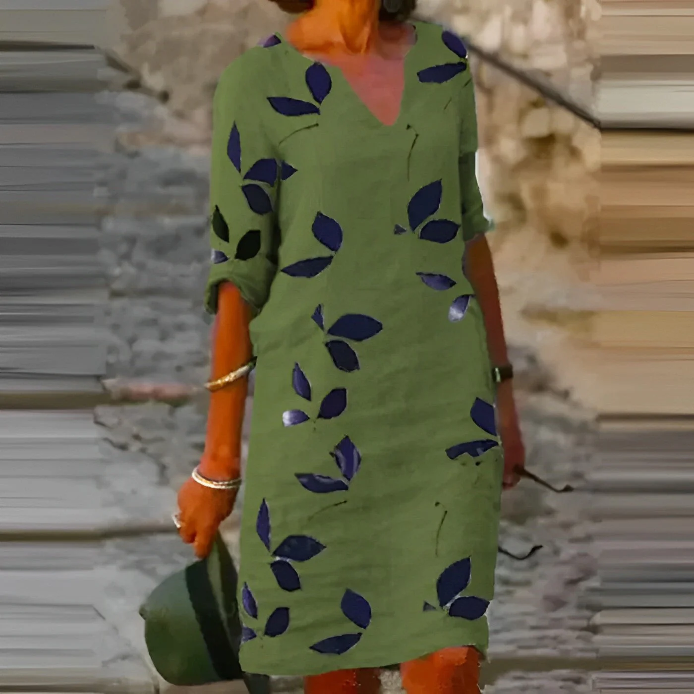 Produktbild 2