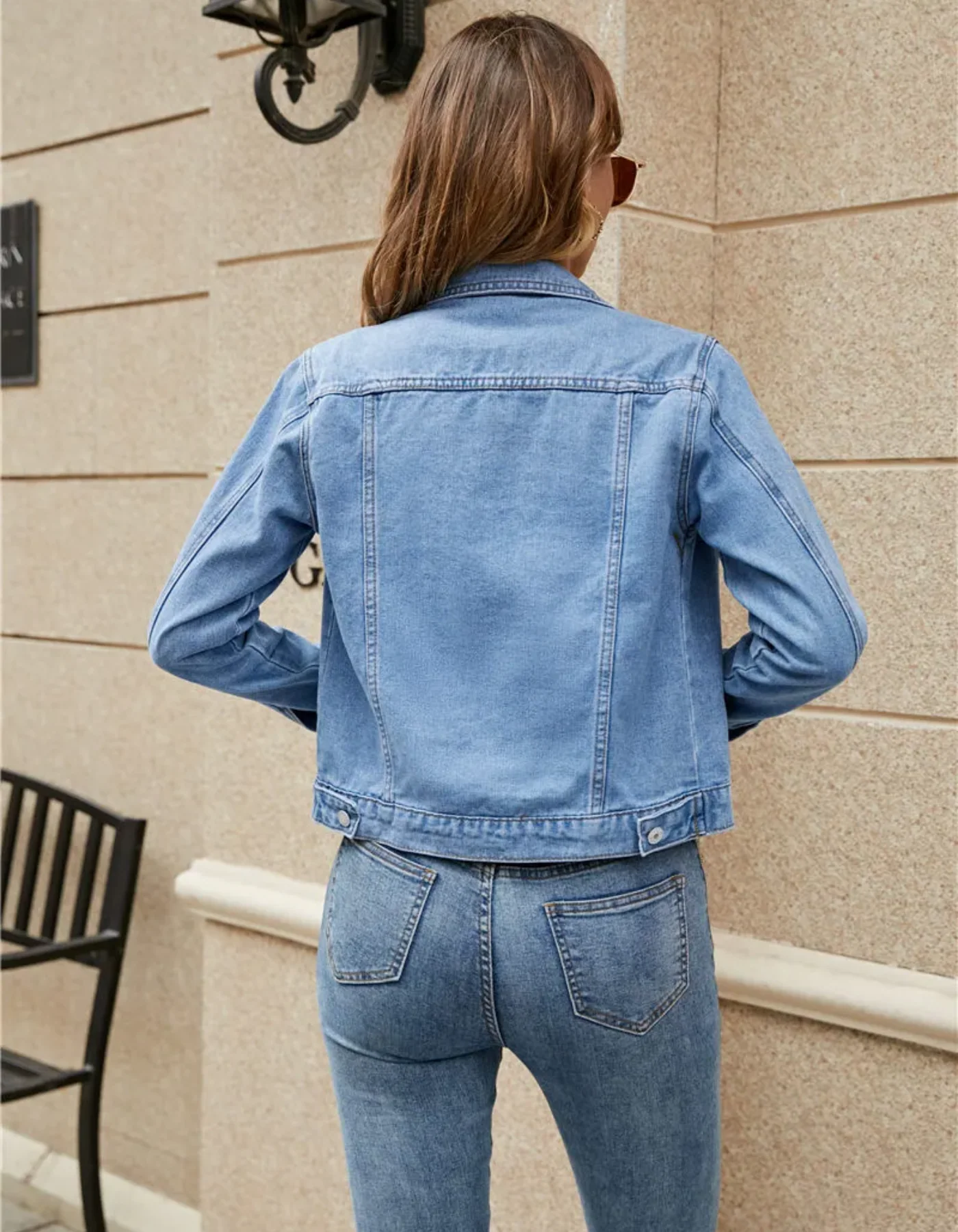 Produktbild 2