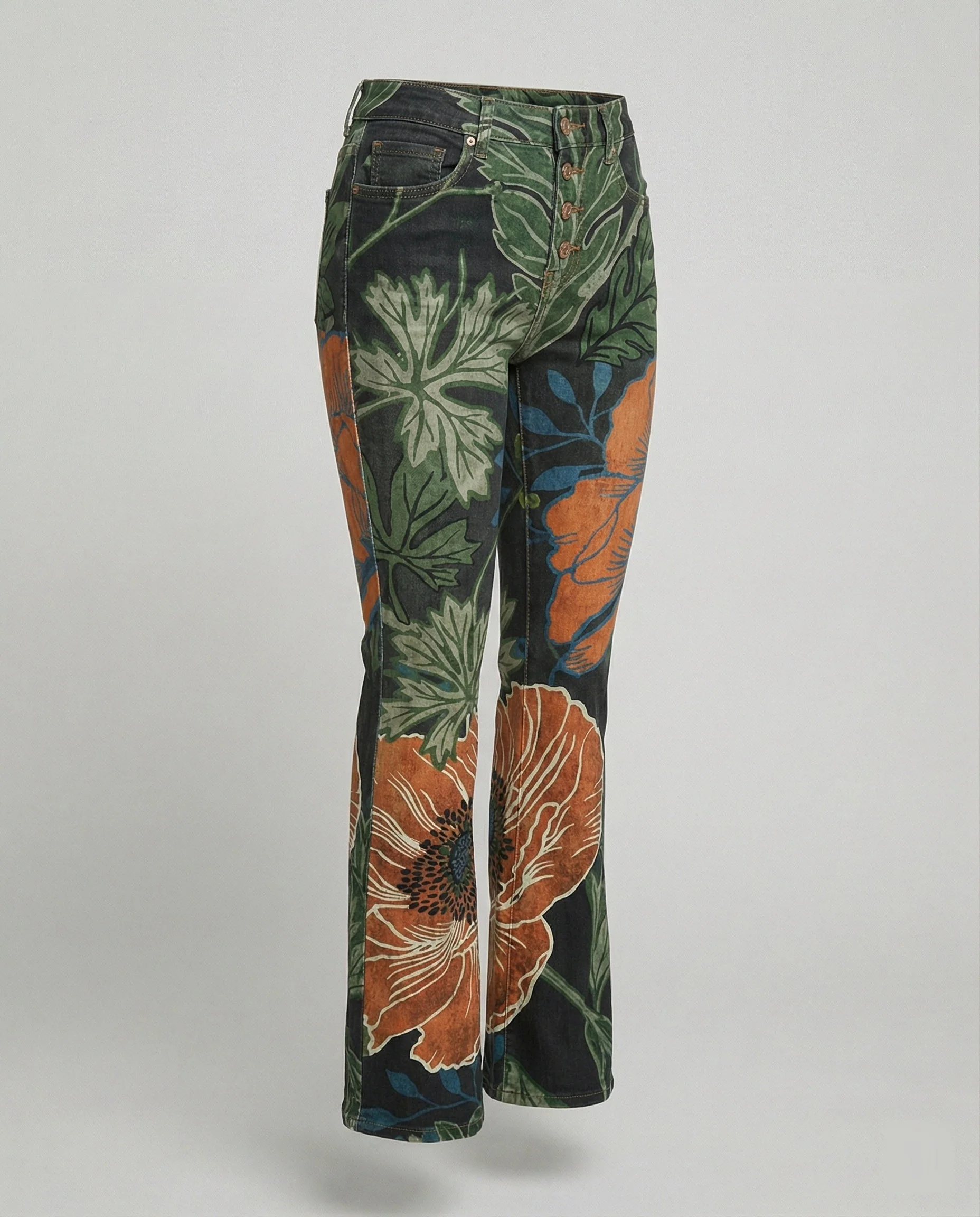 Produktbild 9