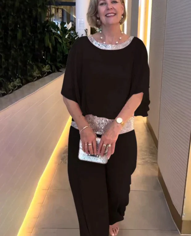 Produktbild 7