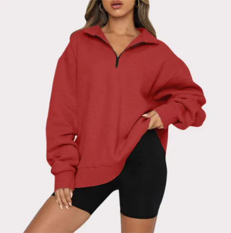Produktbild 12